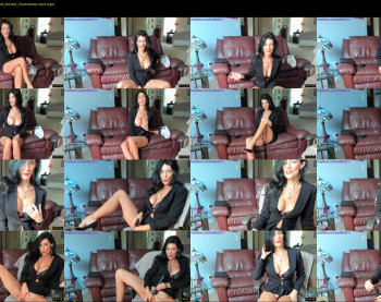 sofia3211 — 47 minute Chaturbate couple cam video clip, 720p, Oct 22, 2020
