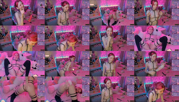 _biscuitty — 37 minute Chaturbate female cam video clip, 1080p, Oct 23, 2020
