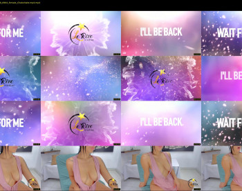 sofia_lhorens__ — 20 minute Chaturbate female cam video clip, 1080p, Oct 23, 2020