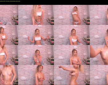 yourmidnightcoffee — 71 minute Chaturbate female cam video clip, 1080p, Oct 26, 2020