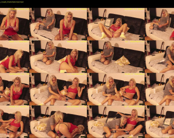 sebilone — 78 minute Chaturbate couple cam video clip, 1080p, Oct 29, 2020