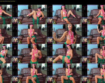 sofia3211 — 49 minute Chaturbate couple cam video clip, 720p, Oct 30, 2020
