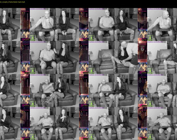 sofia3211 — 47 minute Chaturbate couple cam video clip, 720p, Nov 1, 2020