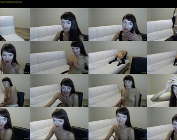 fritha — 70 minute Chaturbate female cam video clip, 720p, Nov 2, 2020