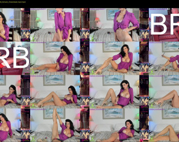 sofia3211 — 38 minute Chaturbate couple cam video clip, 720p, Nov 2, 2020
