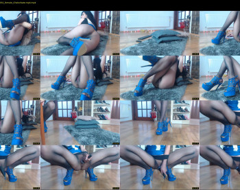 power_stuff — 64 minute Chaturbate female cam video clip, 720p, Nov 8, 2020