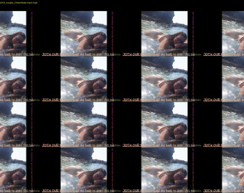leediseeeex — 8 minute Chaturbate female cam video clip, 1080p, Nov 9, 2020