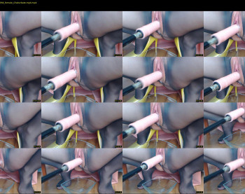 power_stuff — 12 minute Chaturbate female cam video clip, 720p, Nov 9, 2020