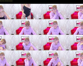rubytwinkle — 50 minute Chaturbate female cam video clip, 1080p, Nov 15, 2020
