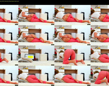 classy_medeeea — 39 minute Chaturbate female cam video clip, 1080p, Nov 21, 2020