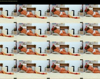 classy_medeeea — 3 minute Chaturbate female cam video clip, 1080p, Nov 22, 2020
