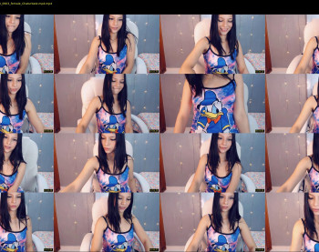 soft_doll_small — 21 minute Chaturbate female cam video clip, 720p, Nov 21, 2020