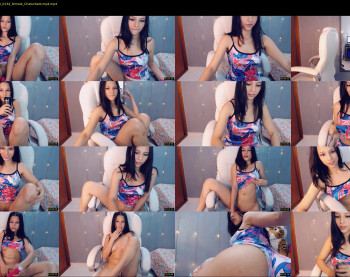 soft_doll_small — 55 minute Chaturbate female cam video clip, 720p, Nov 22, 2020
