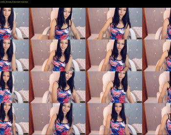 soft_doll_small — 9 minute Chaturbate female cam video clip, 720p, Nov 22, 2020