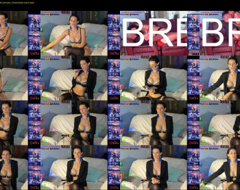 sofia3211 — 17 minute Chaturbate couple cam video clip, 720p, Nov 23, 2020