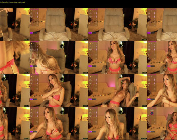 mmmmel — 70 minute Chaturbate female cam video clip, 1080p, Nov 26, 2020
