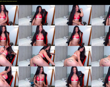 _hellokitty01 — 16 minute Chaturbate female cam video clip, 720p, Nov 29, 2020
