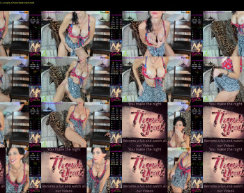 sofia3211 — 7 minute Chaturbate couple cam video clip, 720p, Nov 29, 2020