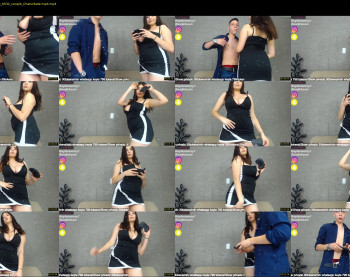 keylamonroy1 — 4 minute Chaturbate female cam video clip, 1080p, Dec 2, 2020