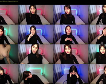 veronica_larson — 105 minute Chaturbate female cam video clip, 720p, Dec 2, 2020
