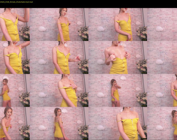 yourmidnightcoffee — 72 minute Chaturbate female cam video clip, 1080p, Dec 2, 2020