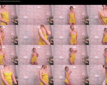 yourmidnightcoffee — 74 minute Chaturbate female cam video clip, 1080p, Dec 2, 2020