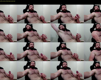 donnybasilisk — 70 minute Chaturbate male cam video clip, 1080p, Dec 4, 2020