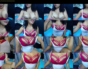 lorena_parlove — 99 minute Chaturbate female cam video clip, 720p, Dec 4, 2020