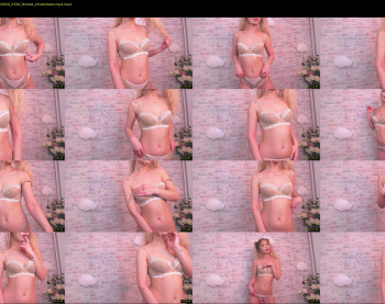 yourmidnightcoffee — 13 minute Chaturbate female cam video clip, 1080p, Dec 9, 2020