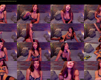fantasystudiox — 76 minute Chaturbate female cam video clip, 1080p, Dec 14, 2020