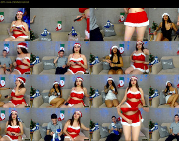 keylamonroy1 — 70 minute Chaturbate female cam video clip, 1080p, Dec 15, 2020