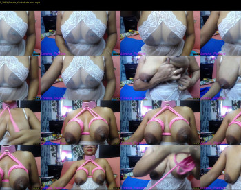 lorena_parlove — 45 minute Chaturbate female cam video clip, 720p, Dec 15, 2020