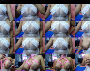lorena_parlove — 84 minute Chaturbate female cam video clip, 720p, Dec 15, 2020