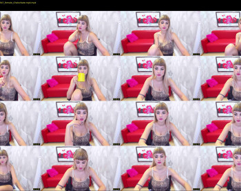 rubytwinkle — 11 minute Chaturbate female cam video clip, 1080p, Dec 20, 2020
