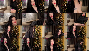 jenna__deep — 52 minute Chaturbate female cam video clip, 1080p, Dec 20, 2020