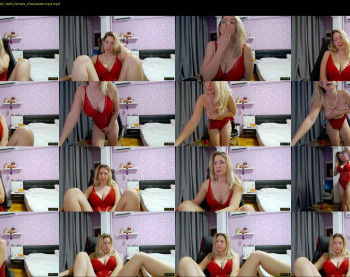 pam___beautiful — 45 minute Chaturbate female cam video clip, 720p, Dec 20, 2020