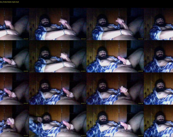 1ui5 — 8 minute Chaturbate male cam video clip, 720p, Dec 21, 2020