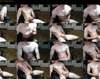 dvss_908 — 24 minute Chaturbate male cam video clip, 720p, Dec 21, 2020