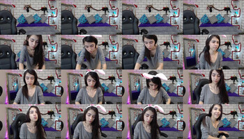 larajohns_ — 10 minute Chaturbate female cam video clip, 1080p, Dec 21, 2020