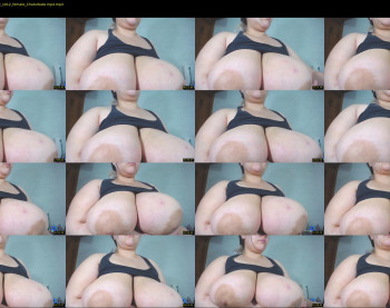mally_cooperr — 59 minute Chaturbate female cam video clip, 720p, Dec 21, 2020