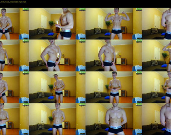sweetbubble1 — 7 minute Chaturbate male cam video clip, 1080p, Dec 21, 2020