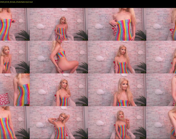 yourmidnightcoffee — 92 minute Chaturbate female cam video clip, 1080p, Dec 22, 2020