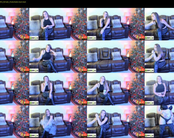 mindymars — 77 minute Chaturbate female cam video clip, 1080p, Dec 23, 2020