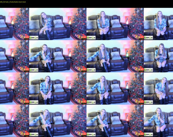 mindymars — 46 minute Chaturbate female cam video clip, 1080p, Dec 23, 2020