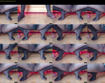 power_stuff — 23 minute Chaturbate female cam video clip, 720p, Dec 23, 2020