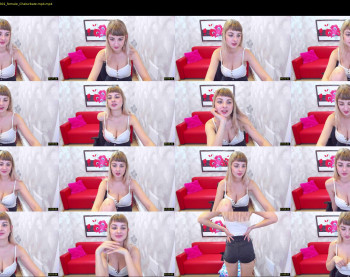 rubytwinkle — 25 minute Chaturbate female cam video clip, 1080p, Dec 26, 2020