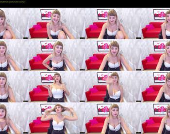 rubytwinkle — 9 minute Chaturbate female cam video clip, 1080p, Dec 26, 2020