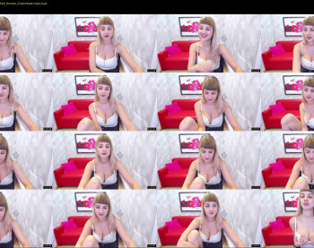 rubytwinkle — 20 minute Chaturbate female cam video clip, 1080p, Dec 26, 2020