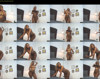 ainaah_ — 29 minute Chaturbate female cam video clip, 1080p, Dec 27, 2020