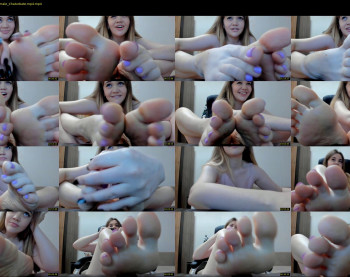 elia_ — 8 minute Chaturbate female cam video clip, 720p, Jan 1, 2021